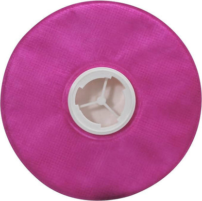 Gerson XP100 Pancake Style P100 Filter Pair