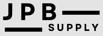JPB Supply