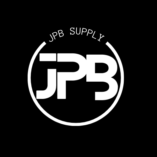 JPB Supply